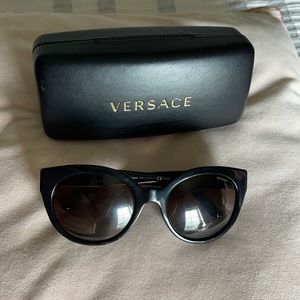 Versace 🕶